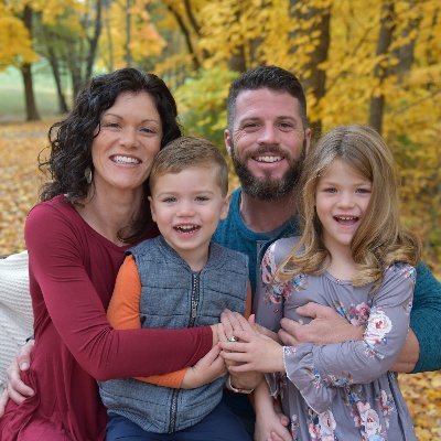 Kyle Salvo Profile