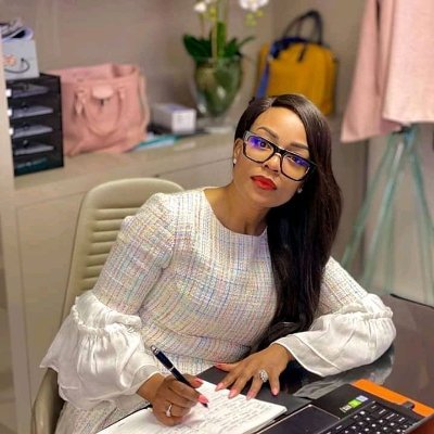 💻💻💻expert mining /BTC TD
👩‍💻 BTC found manager
📚📚📚8years TD experience
💯💯 🇿🇦🇿🇦🇿🇦🇿🇦🇿🇦❣️how to mk over R15,000k weekly
📩DM