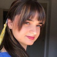 Lola Castro (@lxlacastro) 's Twitter Profile