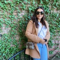 Minal (@minalawasthi) 's Twitter Profile Photo Minal (@minalawasthi) 's Twitter Profile Photo