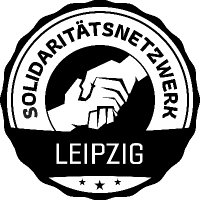 Solidaritätsnetzwerk Leipzig(@solinetzleipzig) 's Twitter Profile Photo