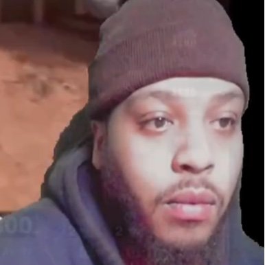 ray02476156's profile picture. MY YOUTUBE https://t.co/7tEJdvFQmf