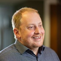 Tony Reed Bruntwood (@btrtonyreed) 's Twitter Profile