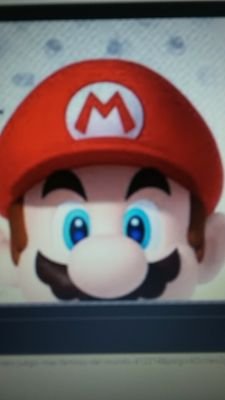 Mariobr52598827's profile picture. smart
