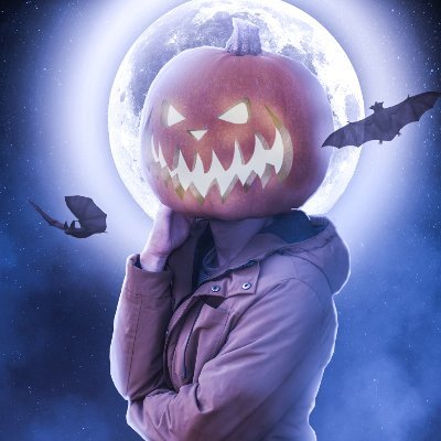 fallxnstr1's profile picture. 💻Part-time pc optimizer & tweaker💻
✨DM for prices / more info.✨