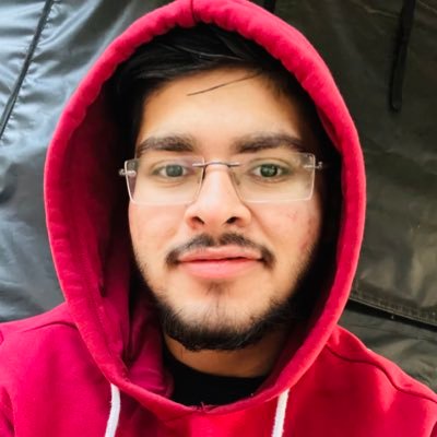 GangwaniNaveen's profile picture. 