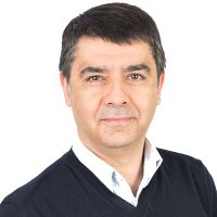 DerekMcKay lab (@lab_derekmckay) Twitter profile photo