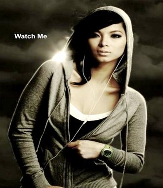 GO_GO_ANGEL's profile picture. OH! OH! MY ANGEL @143redangel