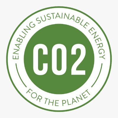 co2_bitcoin's profile picture. The World's First Cryptocurrency (Co2Bitcoin) to benefit Climate Change now trading on Stex Exchange. 🚀 🚀 | https://t.co/kPW5hIthJc