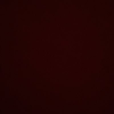 tony2736's profile picture. 