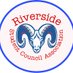 RiversideSCA (@riversidehs_sca) Twitter profile photo RiversideSCA (@riversidehs_sca) Twitter profile photo