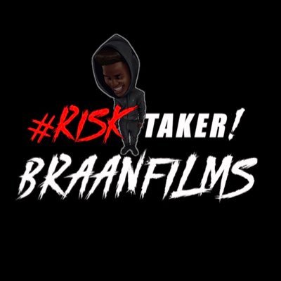 CEO OF: BraanFilms Fort Myers FL📍Videographer/Photographer📸 Content Creator🎥 YOUTU🅱️ER❗️