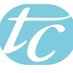 tapas consulting (@tapasconsulting) Twitter profile photo tapas consulting (@tapasconsulting) Twitter profile photo