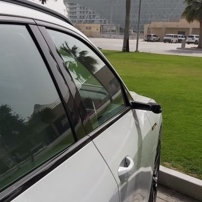 Solving the -chicken and egg- equation for the Electric Vehicles Ecosystem