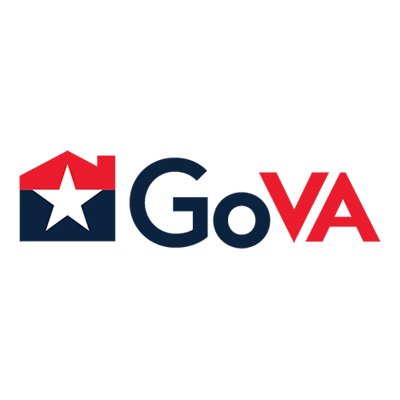 6,500+ Military Families Trust The Edge | Free Financial Tools @ https://t.co/Hr6aZTh0I3 | Join Today!