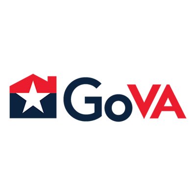 GoVA is a free online resource focused on increasing the financial wellness of the U.S. Military Community 🇺🇸