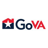 GoVA(@myGoVA_com) 's Twitter Profileg