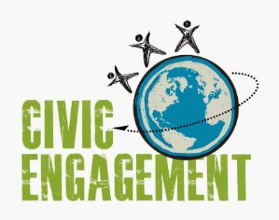 Dept of Civic Engagement & Community Partnerships. Connecting students, employers, alumni and community partners Middlesex College (NJ)