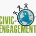 MC Civic Engagement (@MC_CivicEngage) Twitter profile photo