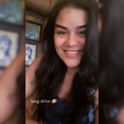 _QueenB85's profile picture. kinda classy 💁‍♀️ kinda hood 🤙
🇵🇭❤🇺🇸