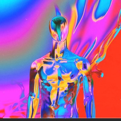 sublime_state's profile picture. engineering, crypto, economics and more