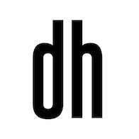 Democracy House is a new Canadian-based group dedicated to the promotion of democracy and respectful political debate.