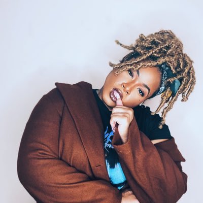 _KingKota's profile picture. KING ME