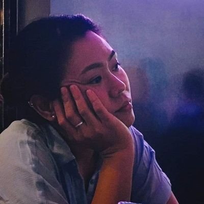 rauellita's profile picture.