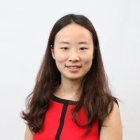 Hannah Fang PhD (@hanfang_hannah) 's Twitter Profile