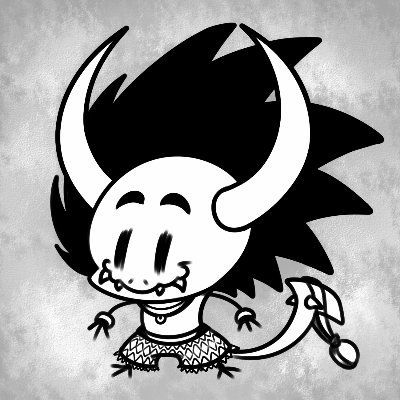 TLさんのプロフィール画像