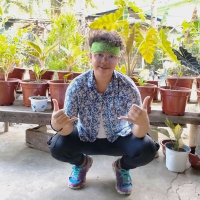 GkheT1's profile picture. never expect & never assume.