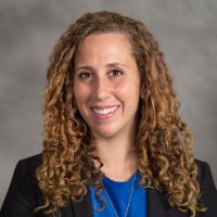 Kate Feder (@katejfeder) 's Twitter Profile