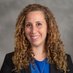 Kate Feder (@katejfeder) Twitter profile photo Kate Feder (@katejfeder) Twitter profile photo