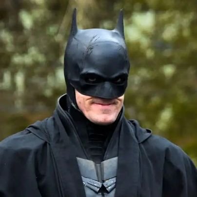 juan_c2020's profile picture. Life is a bitch but yet here I am