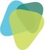 Manchester Imaging Limited (@assistdent) Twitter profile photo Manchester Imaging Limited (@assistdent) Twitter profile photo
