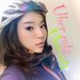 ãªãç·šééšUE京éœ@YouTuberðèªè»¢è»æ
ããŠãŒããŒãæããã³ã¹ããšã³ã¿ã¡... (@7ntxnmywstqgqi3) Twitter profile photo ãªãç·šééšUE京éœ@YouTuberðèªè»¢è»æ
ããŠãŒããŒãæããã³ã¹ããšã³ã¿ã¡... (@7ntxnmywstqgqi3) Twitter profile photo