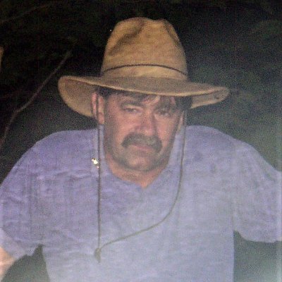 Gwg1955's profile picture. But for the Grace of God...
#NeverVaxxed

At Truth Social @GregNH