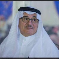 صالح بن عبدالله السيد (@sas_fal) 's Twitter Profile