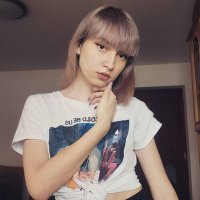 Catrina Alexandra (@allexandrakat) 's Twitter Profile