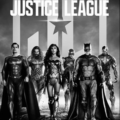 Regarder Zack Snyder's Justice League Film Complet Streaming VF En Français - HD 2021 #ZackSnydersJusticeLeague #ZackSnydersJusticeLeagueFilmComplet