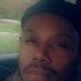 dukerighteous (@dukerighteous1) Twitter profile photo dukerighteous (@dukerighteous1) Twitter profile photo