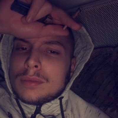 RyanGodard8's profile picture. 