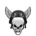 RouteDemons7v7 (@routedemons7v7) Twitter profile photo RouteDemons7v7 (@routedemons7v7) Twitter profile photo