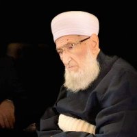 Khalid M A Ghafour 🏴🇨🇮 (@kmag79) 's Twitter Profile