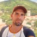 Diego De Lauro (@lafequema) Twitter profile photo Diego De Lauro (@lafequema) Twitter profile photo
