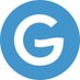 Gradfuel (@gradfueluk) Twitter profile photo Gradfuel (@gradfueluk) Twitter profile photo