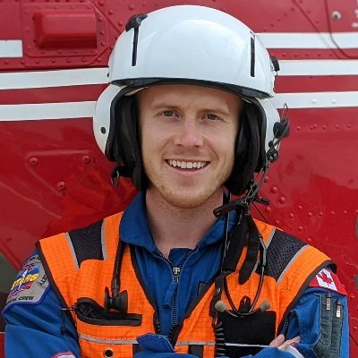 Emergency Medicine - University of Manitoba
Sport Medicine - Pan Am / Manitoba Moose Medical
Transport Medicine - Shock Trauma Air Rescue Service