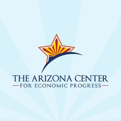 AzEconCenter Profile Picture