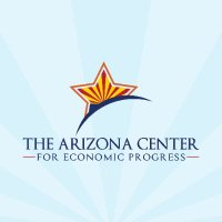 AZ Economic Progress(@AzEconCenter) 's Twitter Profile Photo