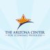 AZ Economic Progress (@azeconcenter) Twitter profile photo AZ Economic Progress (@azeconcenter) Twitter profile photo